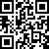 https://mehrnews.com/x3d7kL