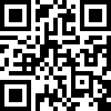 https://mehrnews.com/x34vRW