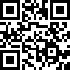 https://mehrnews.com/x37vR6