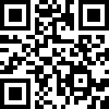 https://mehrnews.com/x32pVx