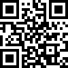 https://mehrnews.com/x3czh7