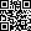 https://mehrnews.com/xRYCV