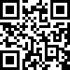 https://mehrnews.com/xpZyC