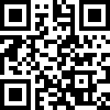 https://mehrnews.com/x39sSP