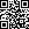 https://mehrnews.com/x3bcL7
