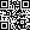 https://mehrnews.com/xp4NY