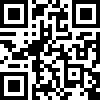 https://mehrnews.com/x35DCF
