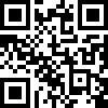 https://mehrnews.com/xWKpQ