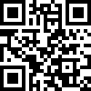 https://mehrnews.com/xDvkT