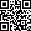 https://mehrnews.com/x38qyF