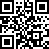 https://mehrnews.com/x38gt8
