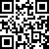 https://mehrnews.com/xP4n8