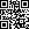https://mehrnews.com/xRS4J