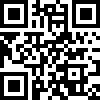 https://mehrnews.com/xXDxm