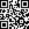 https://mehrnews.com/xZ8ZH