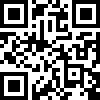 https://mehrnews.com/x33gdr