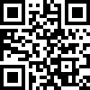 https://mehrnews.com/x3bQHr
