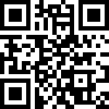 https://mehrnews.com/xXrvc