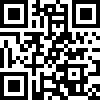 https://mehrnews.com/xM4hR