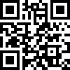 https://mehrnews.com/xrNVT
