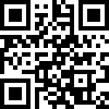 https://mehrnews.com/x39hBX