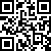 https://mehrnews.com/x35Xjk