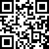 https://mehrnews.com/xFCBM