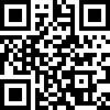 https://mehrnews.com/x3b6FX