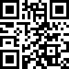 https://mehrnews.com/xSd4M