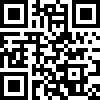https://mehrnews.com/xncmg