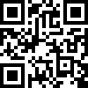 https://mehrnews.com/x36Cht