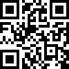 https://mehrnews.com/x39QrL