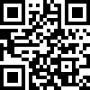 https://mehrnews.com/x385gz