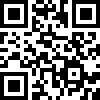https://mehrnews.com/x37Qjf