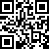https://mehrnews.com/x36tCh