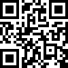 https://mehrnews.com/x3cj5N