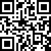 https://mehrnews.com/x38Xw7