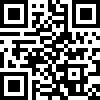 https://mehrnews.com/x3bc39
