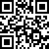 https://mehrnews.com/x36LC7