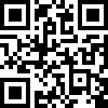 https://mehrnews.com/x343xY