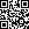 https://mehrnews.com/xZY5w