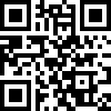 https://mehrnews.com/xPJkC