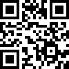 https://mehrnews.com/x35SP7
