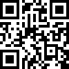 https://mehrnews.com/x35Tpr