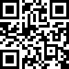 https://mehrnews.com/x34MRp