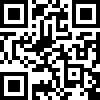 https://mehrnews.com/x35msd