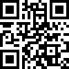 https://mehrnews.com/xRW2H