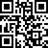 https://mehrnews.com/xQCqB