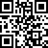 https://mehrnews.com/xqDdz