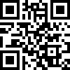 https://mehrnews.com/xSnp7